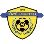 Senyo Carnifex