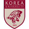 Korea University