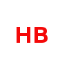 HB