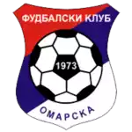 FK Omarska