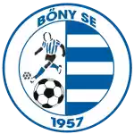 Bony SE