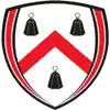 AFC Wulfrunians