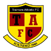 Tramore