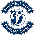 FC Dinamo Brest