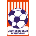 Jeunesse Club d'Abidjan