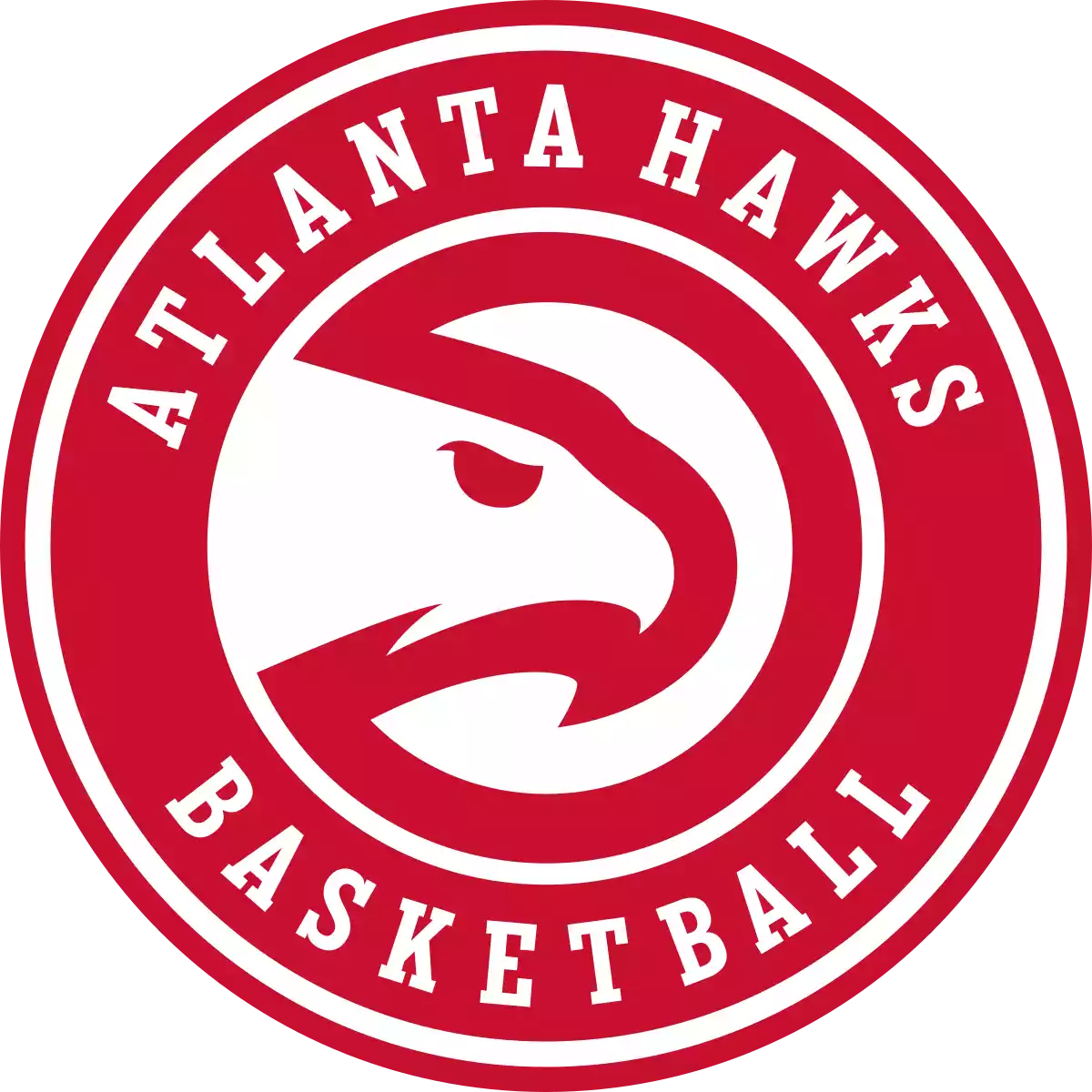 Atlanta Hawks (Donovan)