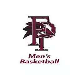 Franklin Pierce Ravens