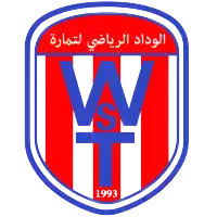 Wydad Temara U21