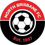 North Brisbane U23