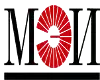 MPEI