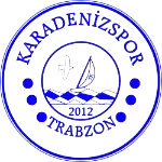 Трабзон Караденизспор