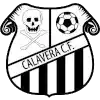 Calavera U19