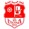 USM Annaba U21