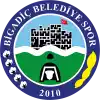 Bigadic Bld.
