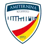 Amiternina Scoppito