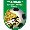 FK Lashyn Taraz