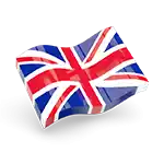 Reino Unido
