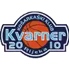 Кварнер 2010