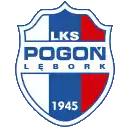 LKS Pogon Lebork
