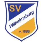 SV Wilhelmsburg