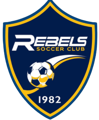 Rebels значок. Rebel логотип. Ребелс. Клан rebels. Ребелс.