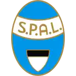 SPAL