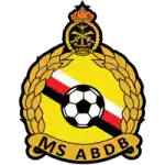 MS ABDB
