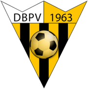 Puerto Rico - Bayamón FC - Results, fixtures, squad, statistics