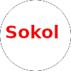 Sokol U14