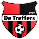 De Treffers U21