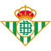 Real Betis