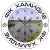 Hamidie