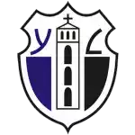 SE Ypiranga