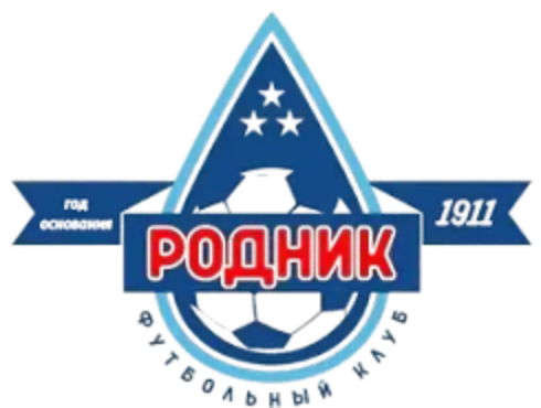 Rodnik Rodniki