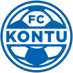 Kontu Ita-Helsinki