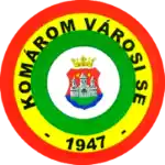 Komarom VSE
