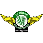 Akhisar Belediyespor U21