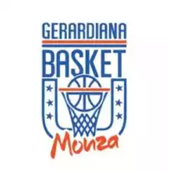 Gerardiana Monza