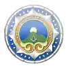 Shymkent
