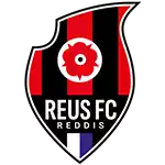 Reus FC Reddis