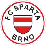 FC Sparta Brno