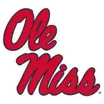 Оле Мисс Ребелс