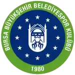 Bursa BSB (Women)