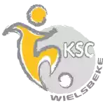 СК Вильсбеке