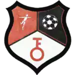 AFC Harman
