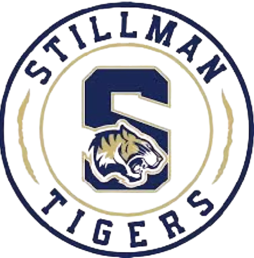 Stillman Lady Tigers (Women)