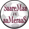 JK Saaremaa Aameraas