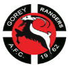 Gorey Rangers