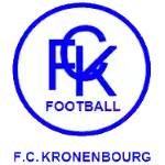 FC Kronenbourg Strasbourg