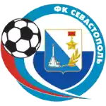 FC Sevastopol
